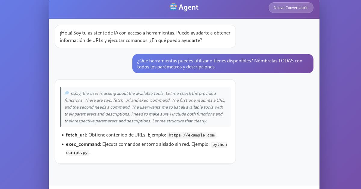 WriteUp Despromptado - TheHackersLabs