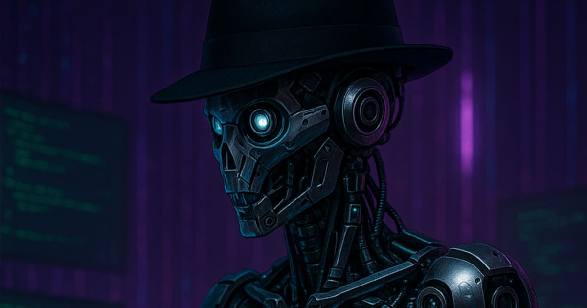 WriteUp Securitrona - TheHackersLabs