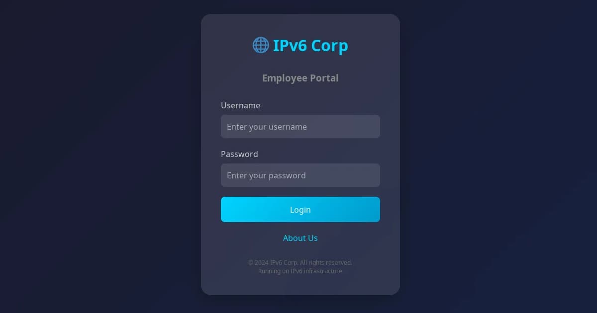 WriteUp Ipeuveseis - TheHackersLabs