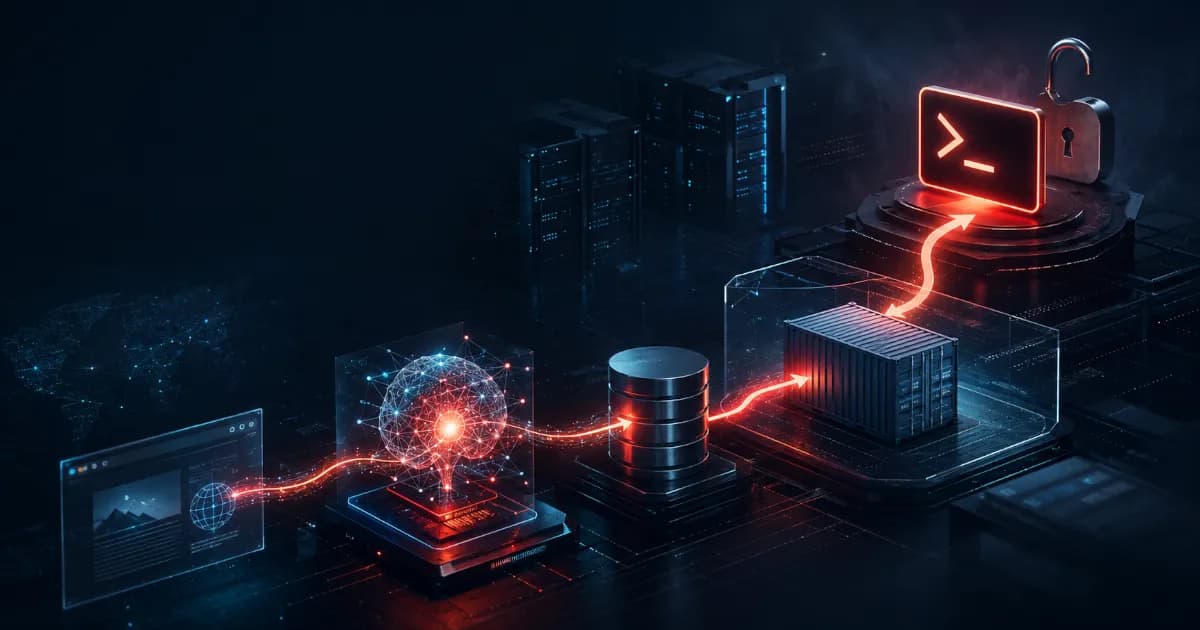 SummarizeThis Writeup