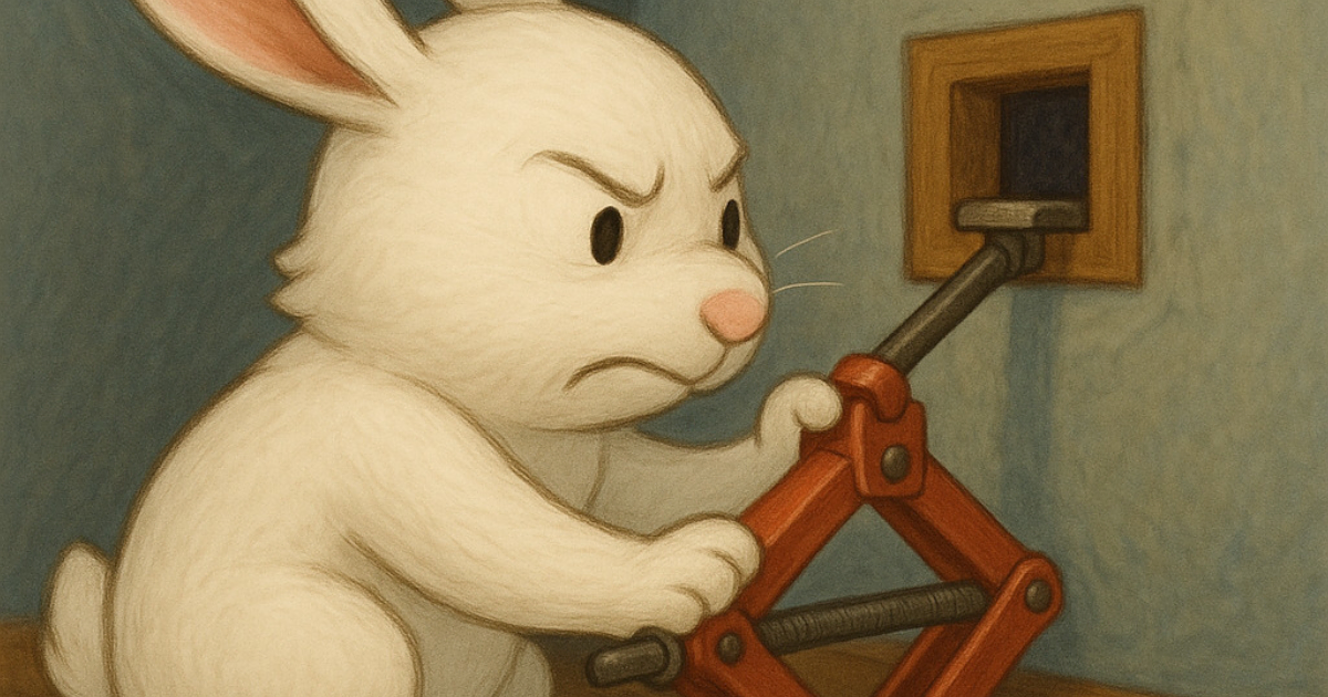 WriteUp SlyWindow - Vulnyx