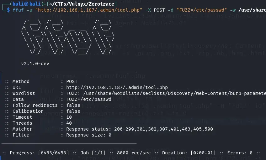 ffuf-post