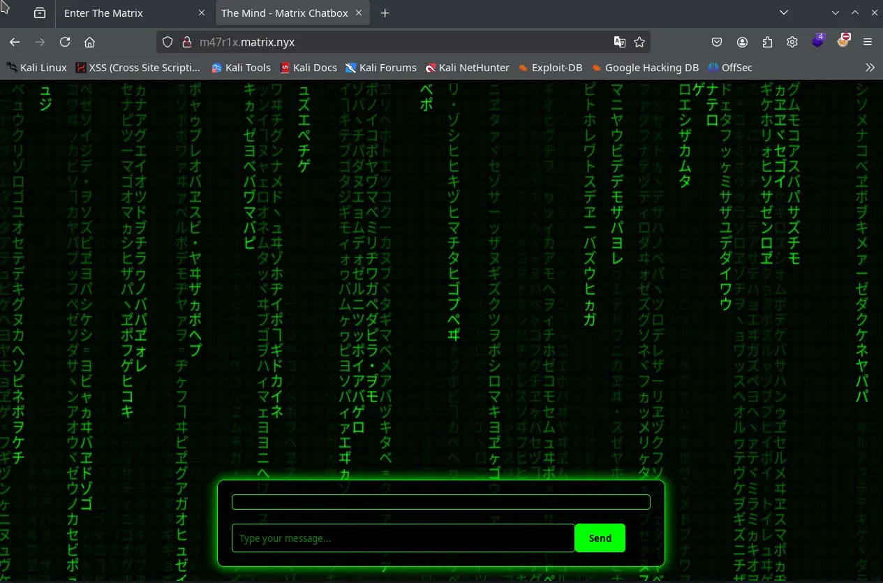alt text