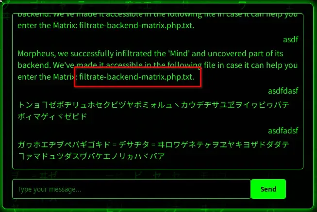 alt text