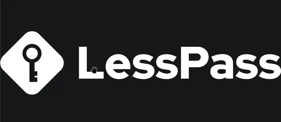 LessPass