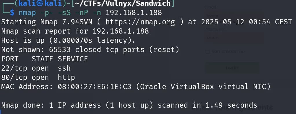 nmap1