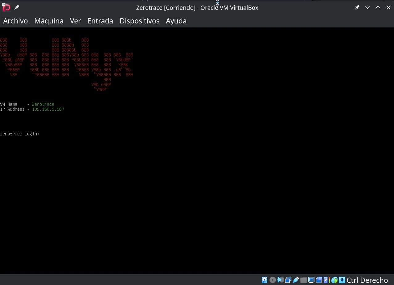 VBox