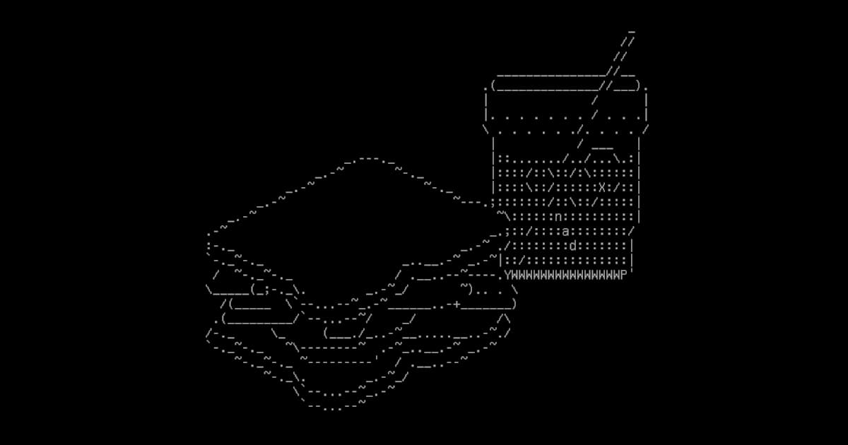 WriteUp Sandwich - Vulnyx