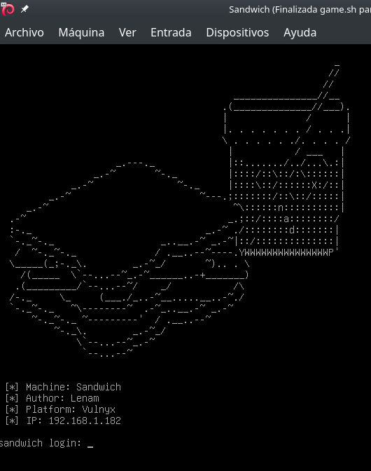 alt text