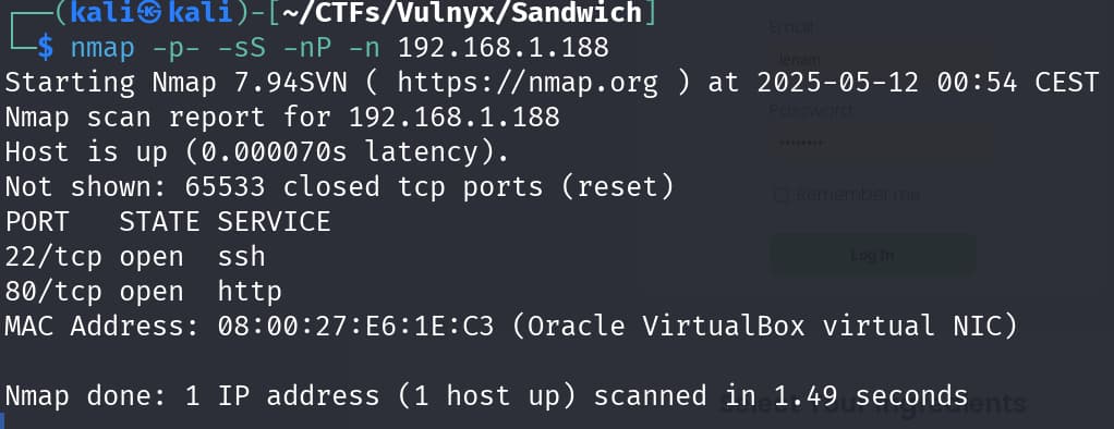 nmap1